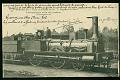 Cartes postales anciennes 12690